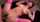 anri okita jav uncensored