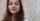 ukranian russian camgirl