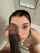 amateur blowjob facial