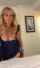 blonde big tits milf