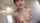 asian japanese jav