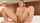 fucked small tits blond