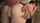 asian japanese jav