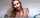 camgirl amauter blonde