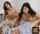 whores group sex hot sluts