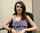 teen skinny pornstar