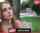 cute pigtails advertisement