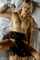 lesbian blonde cute