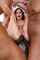 bbc anal dap