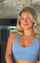mom milf step mom