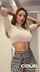 big tits skirt brunette