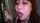 blowjob jav cum in mouth
