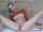 amateur cam webcam