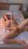 jerking masturbation masturbate