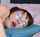 anal petit camgirl