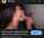 suck cum dick