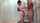 asian japanese jav