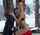 interracial black bbc