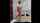 gym blowjob ravashing103