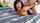 asian japanese jav