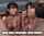 japanese big tits threesome