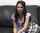 teen skinny pornstar