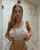 milf big tit blonde