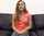 teen skinny pornstar