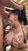 camgirl amateur cumshot