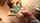asian japanese jav