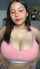 camgirl bigtits busty