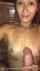 thai tattoo handjob