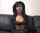 teen skinny pornstar