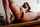hot heels creampie