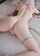 cosplay nude bigass