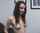 teen skinny pornstar