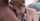 facefuck deepthroat bbc