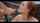 facial cumshot redhead
