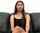 teen skinny pornstar
