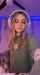 amateur egirl teen