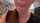 asmr licking pov