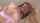 lingerie big tits jav