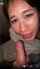 public blowjob asian blue eyes