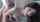 camgirl amateur doggy