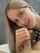 blowjob pov cumshot