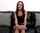 teen skinny pornstar