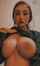 amateur big breast big tits
