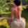 camgirl skirt fit