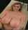 big boobs big tits huge boobs