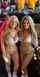 glasses blondes amateurs